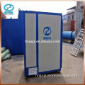 Stainless Steel Box Type Electric drying oven with high quality